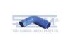 SEM LASTIK 11156 Radiator Hose